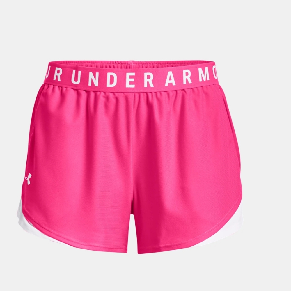 Atletic short - Picture 4 of 6